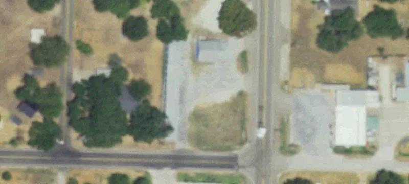 22051 Hwy 90th N