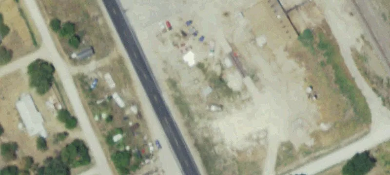 Iola, TX 77861