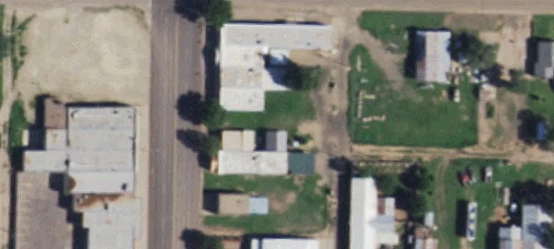 Hart, TX 79043