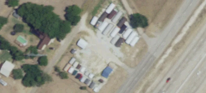 17902 Interstate 35