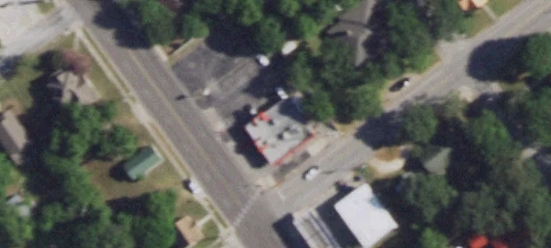 409 Broad St