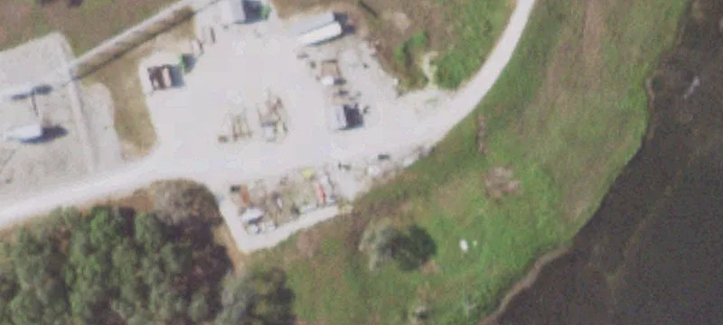 Zengerle Rd