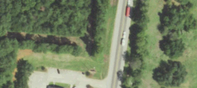 421 El Camino Xing