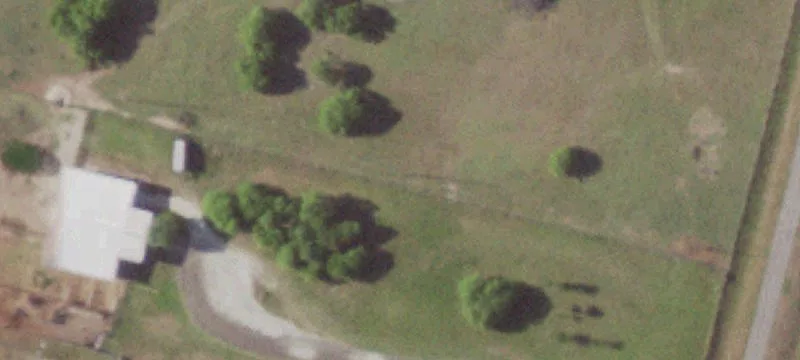 Tivoli, TX 77990