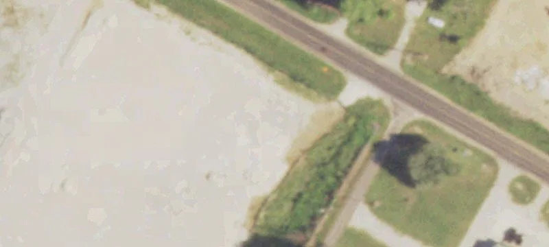 New Waverly, TX 77358