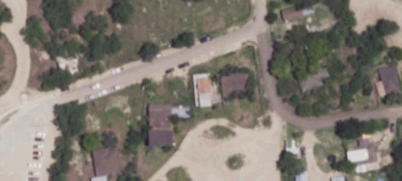 269 Flores St