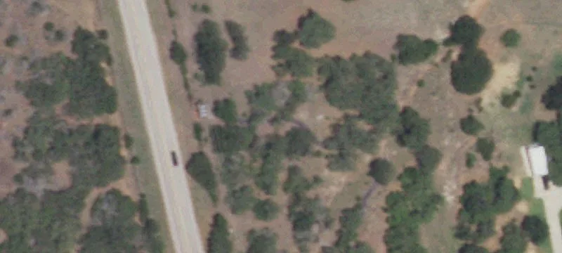 Burnet, TX 78611
