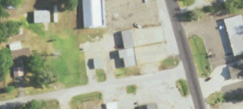 6148 Old Hwy 135th N