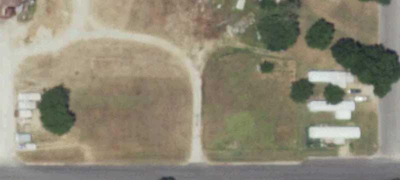 Muenster, TX 76252