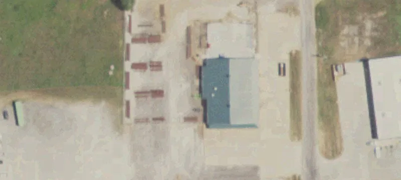 7519 Hwy 82