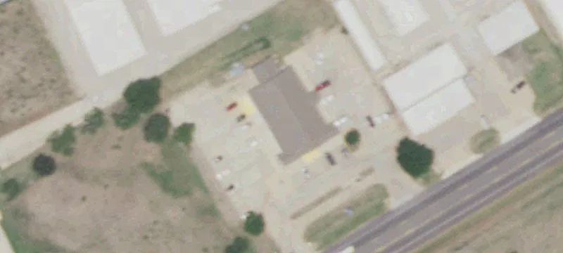 9740 Rnch Rd 2147