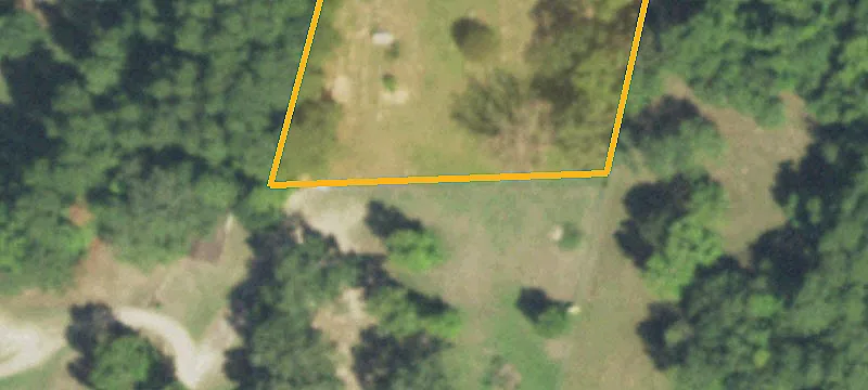 1356 Wheeler Rd