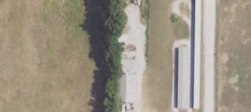 413 Hwy 82