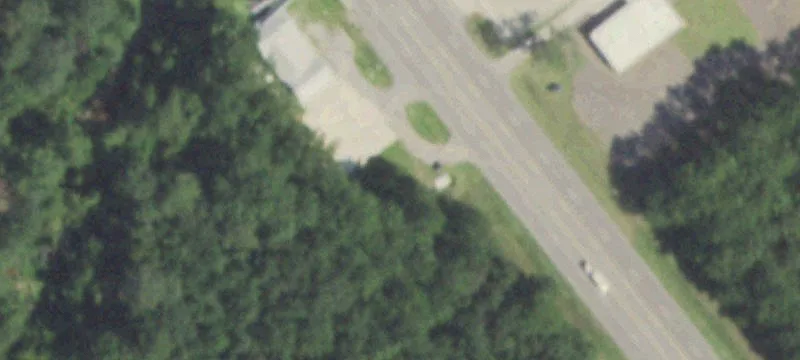 Hwy 69