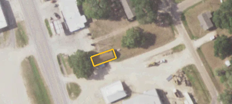 7855 Hwy 71
