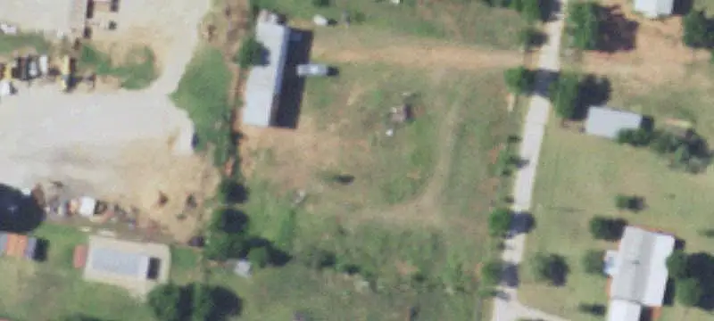 209 Vine St