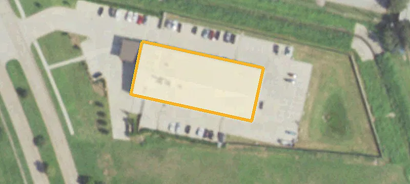 240 Lk Rd