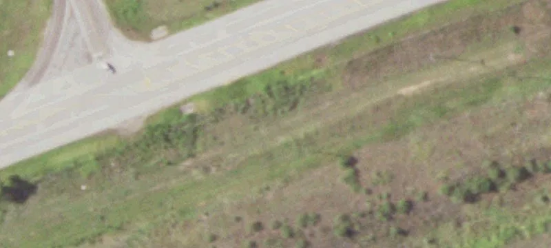 Fm 619, TX