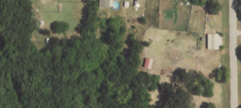 426 County Rd 163