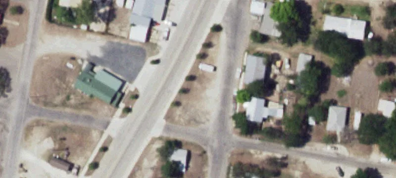 Us Hwy 83