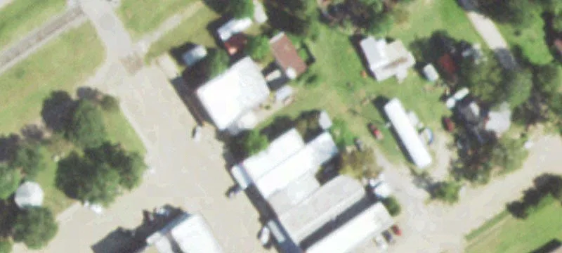 222 Bremond St