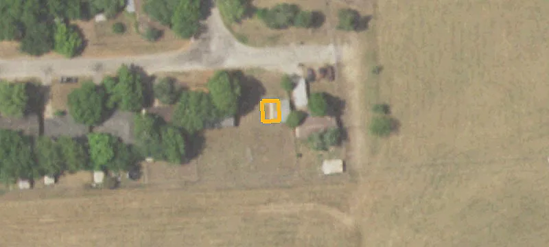 105 Irwin Dr