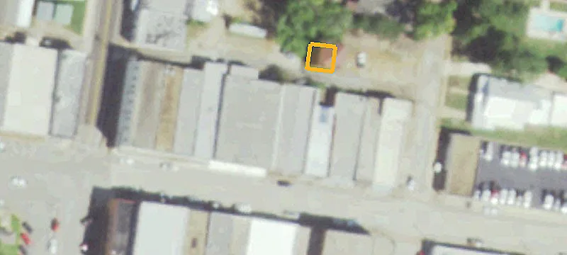 San Augustine, TX 75972