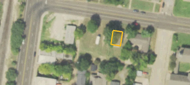 Overton, TX 75684