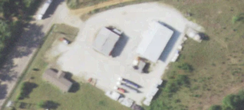 431 Us Hwy 79
