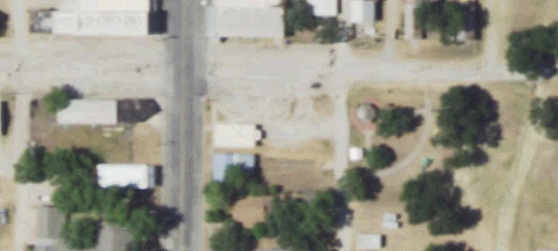 201 Main St