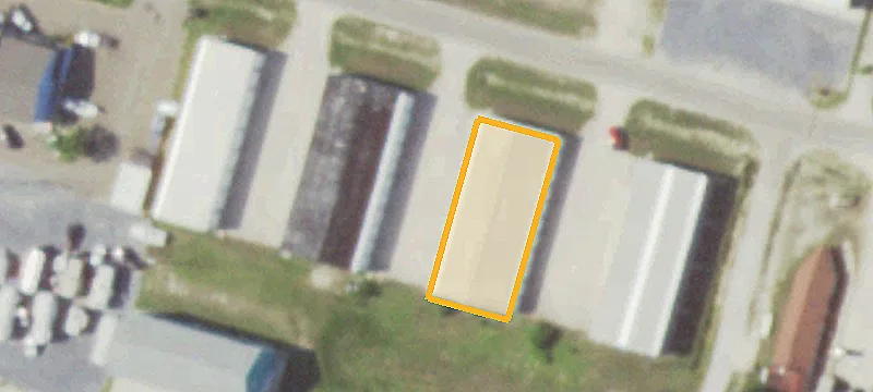 1130 Prt Dr