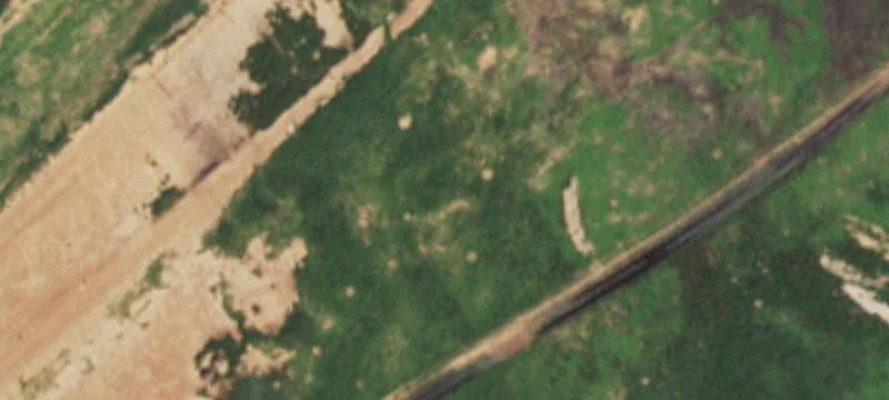 Littlefield, TX 79339
