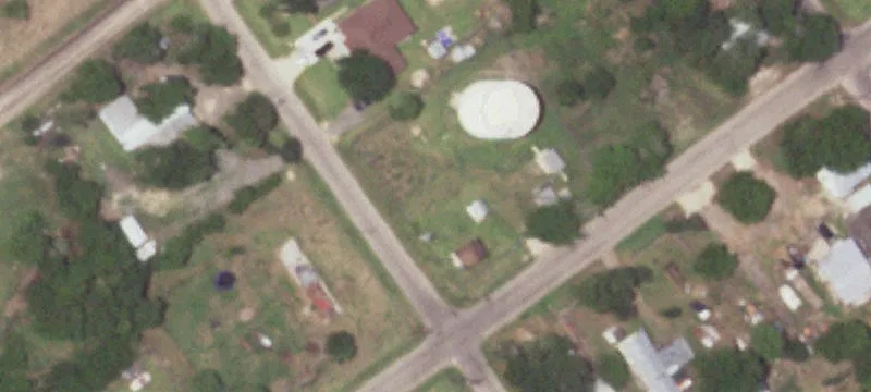 6 Ee Hatchett Ave