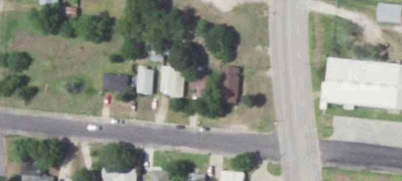 309 Es St