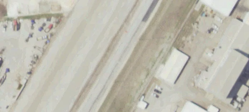 Hwy 35
