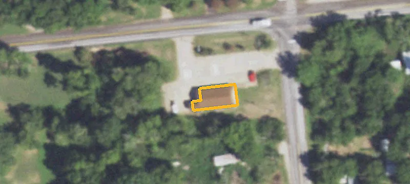 11002 Fm 149