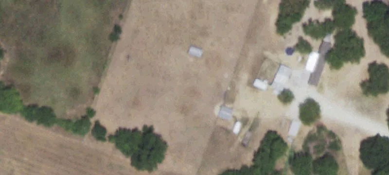 Marquez, TX 77865