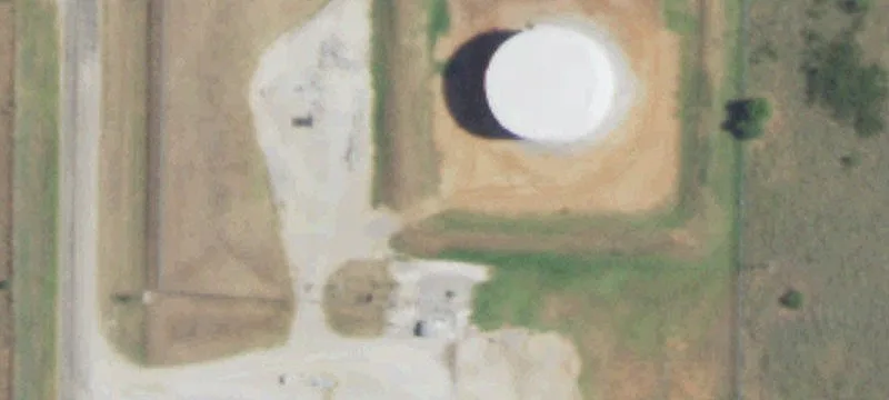 Forestburg, TX 76239