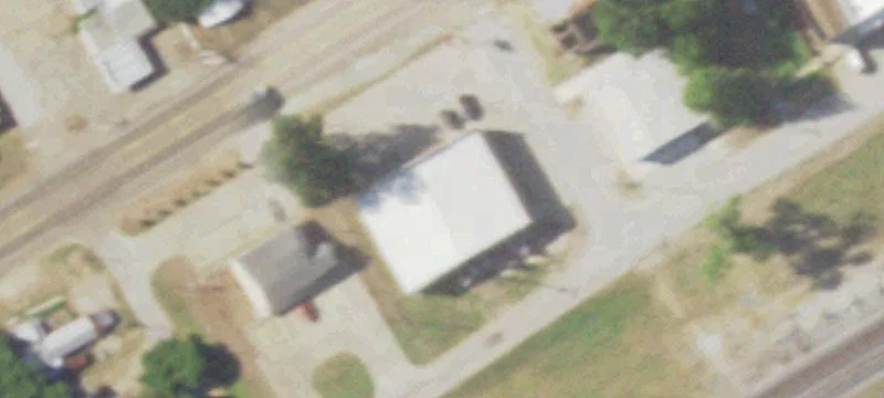 146 Broad St