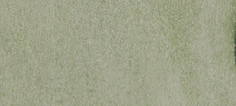 28965 Fm 506