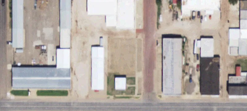 Tulia, TX 79088