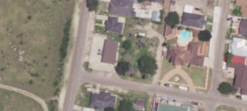 175 Guadalupe Flores Rd