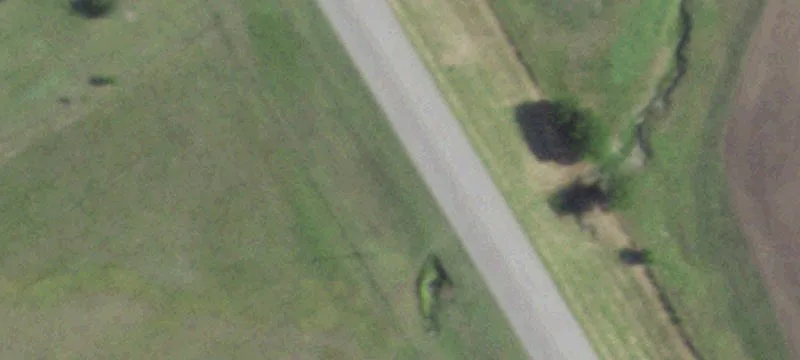 3239 Us Hwy 77