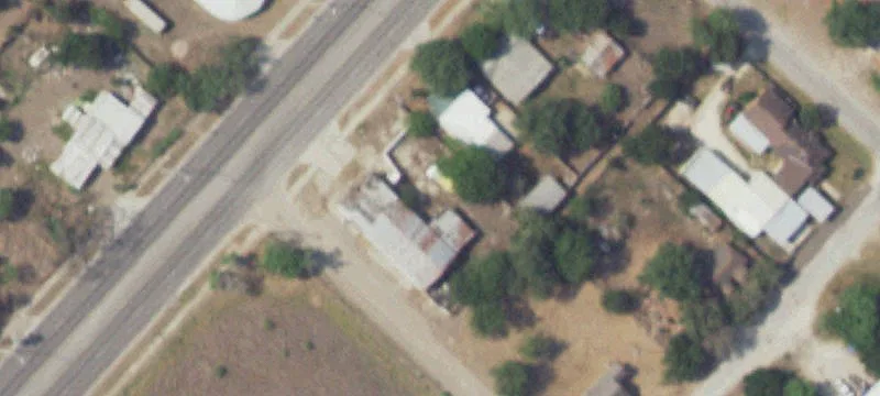 1023 State Hwy 359