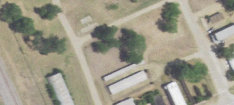 Rice, TX 75155