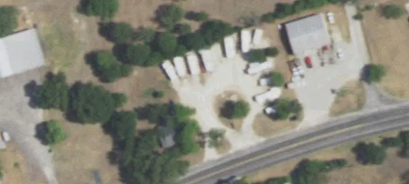 27929 Us Hwy 377th N