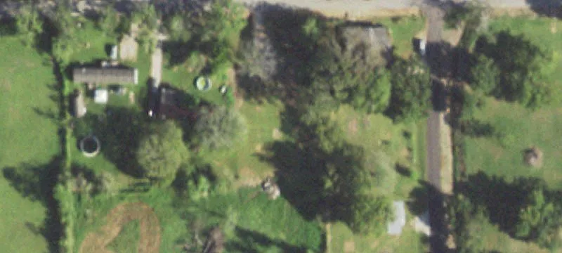 4615 County Rd 348