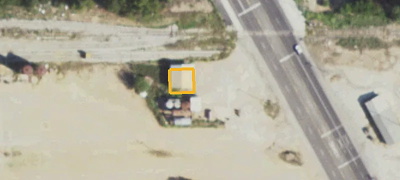507 San Angelo Hwy