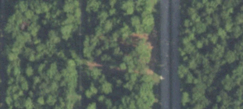Continental Pkwy