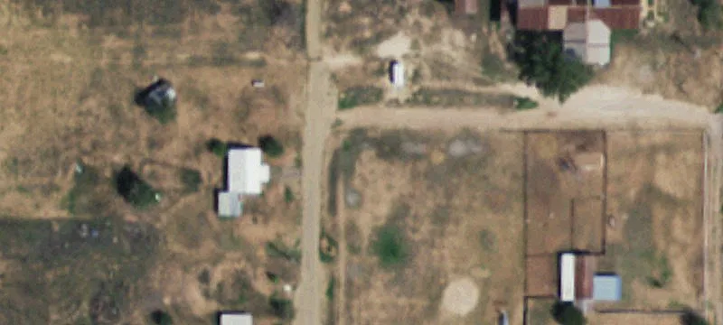 Loop, TX 79342